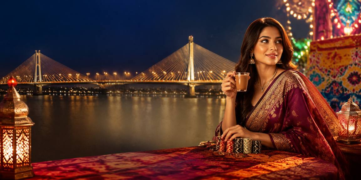 7dgame 7dgame অ্যাপ - মোবাইলে সম্পূর্ণ লবি
