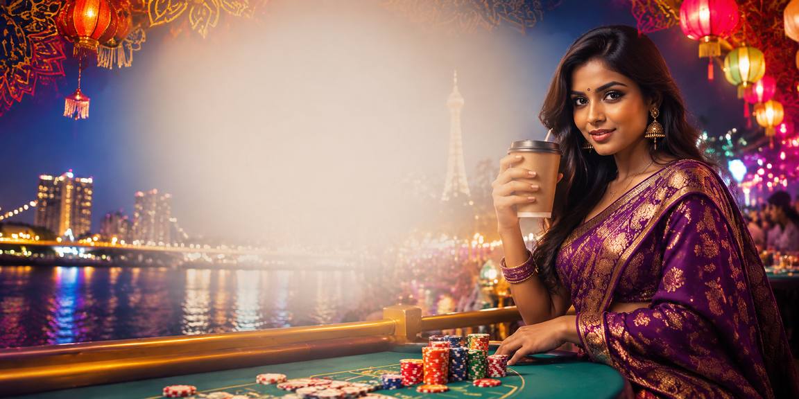 7dgame 7dgame লাইভ ক্যাসিনো স্লট