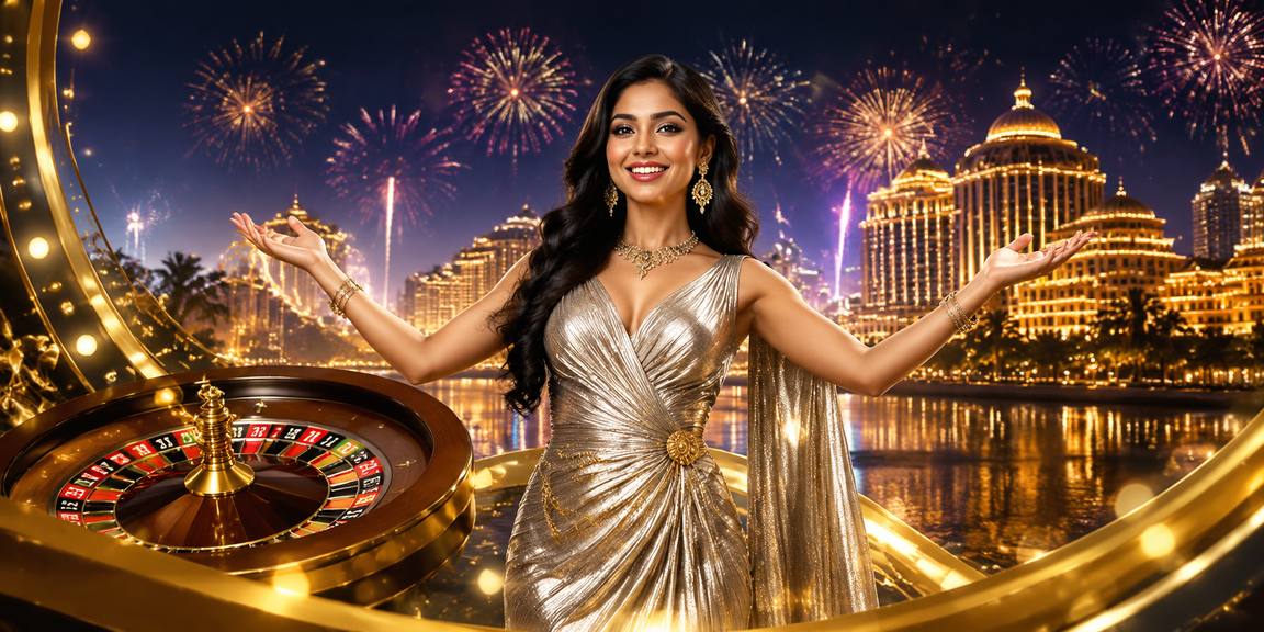 7dgame Live Roulette Gold কীভাবে খেলে