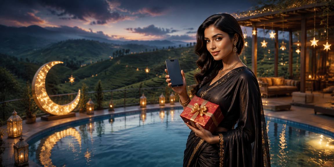 7dgame গোপনীয়তা যা আপনি বিশ্বাস করতে পারেন