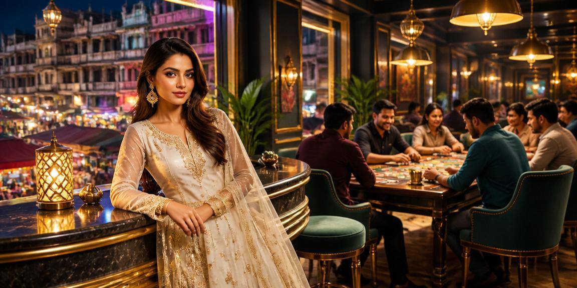 7dgame 7dgame লাইভ ক্যাসিনো স্লট